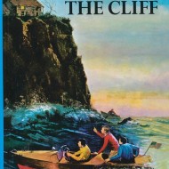 the-hardy-boys-2-the-house-on-the-cliff-by-franklin-w-dixon